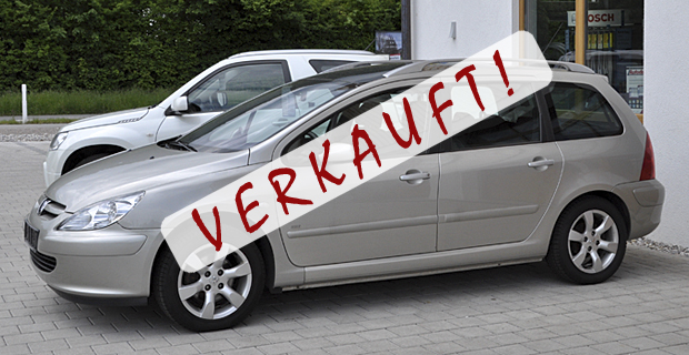 Automobil & Reifenservice Toni Graganski in Rottach-Weissach am Tegernsee